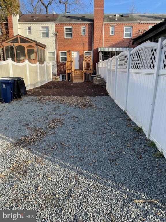 727 S Fayette Street - Photo 21