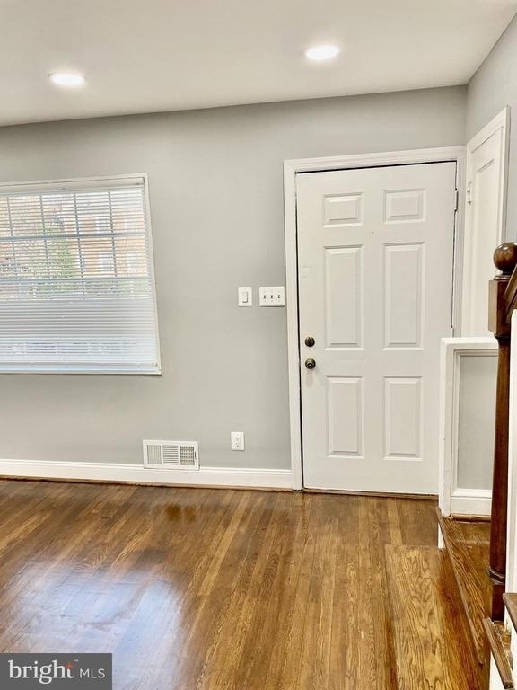 727 S Fayette Street - Photo 1