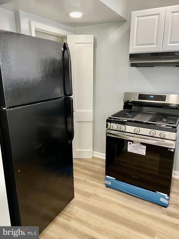 727 S Fayette Street - Photo 8