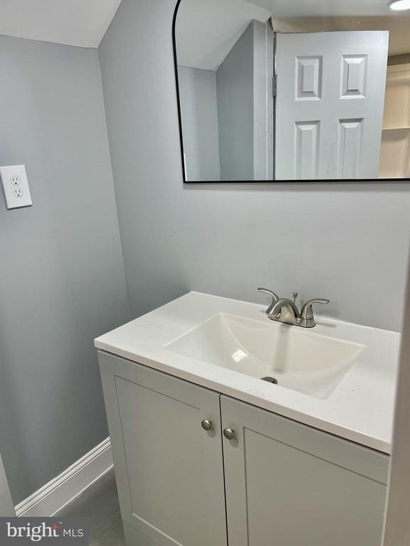 727 S Fayette Street - Photo 14