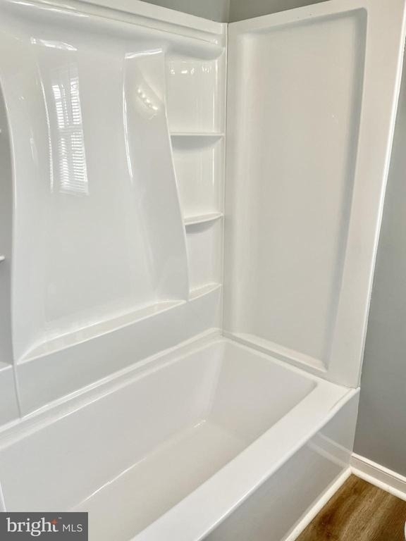 727 S Fayette Street - Photo 18