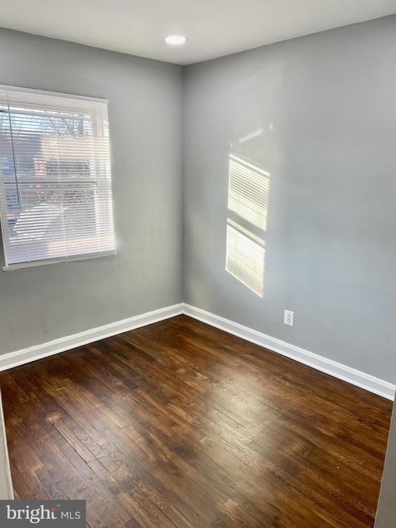 727 S Fayette Street - Photo 12
