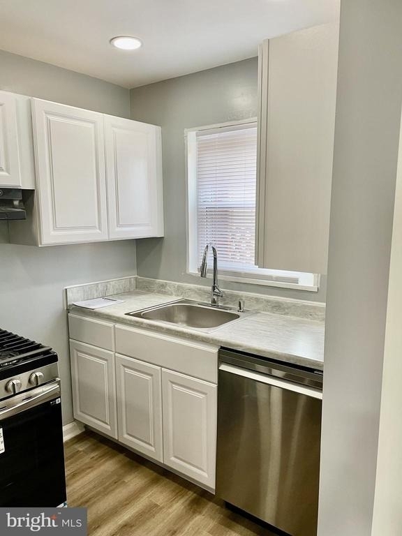 727 S Fayette Street - Photo 5