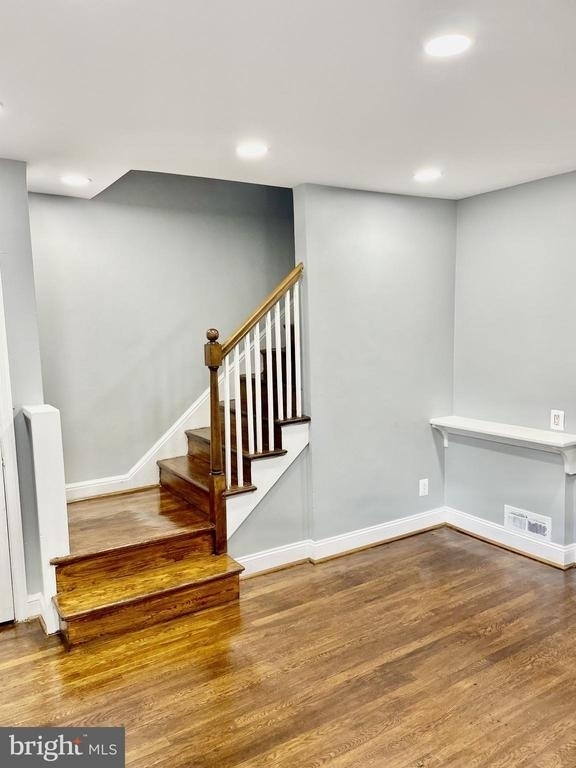 727 S Fayette Street - Photo 3