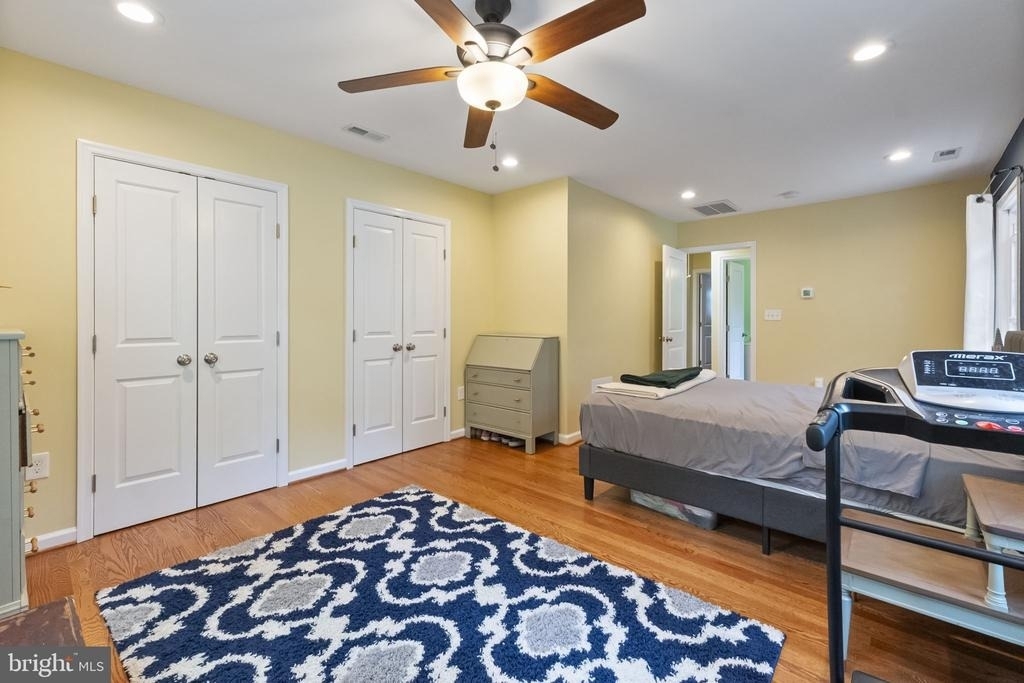 1225 S Buchanan Street - Photo 19