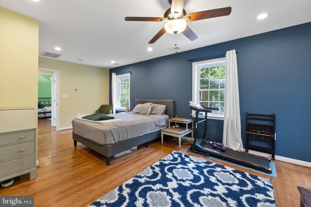 1225 S Buchanan Street - Photo 18