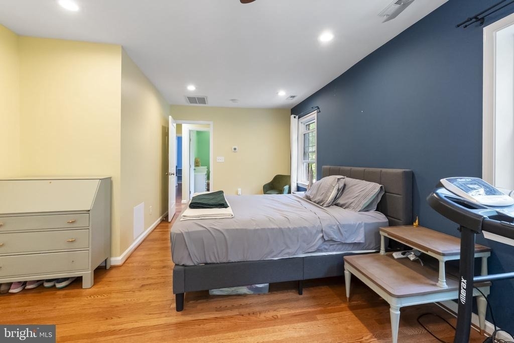 1225 S Buchanan Street - Photo 20