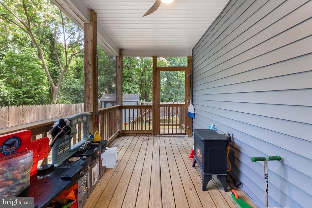 1225 S Buchanan Street - Photo 29