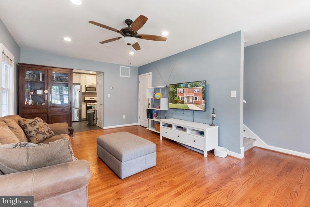 1225 S Buchanan Street - Photo 3
