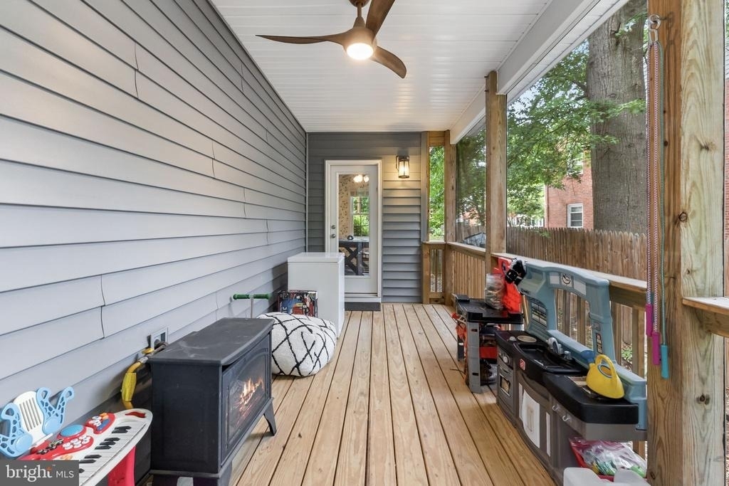 1225 S Buchanan Street - Photo 31
