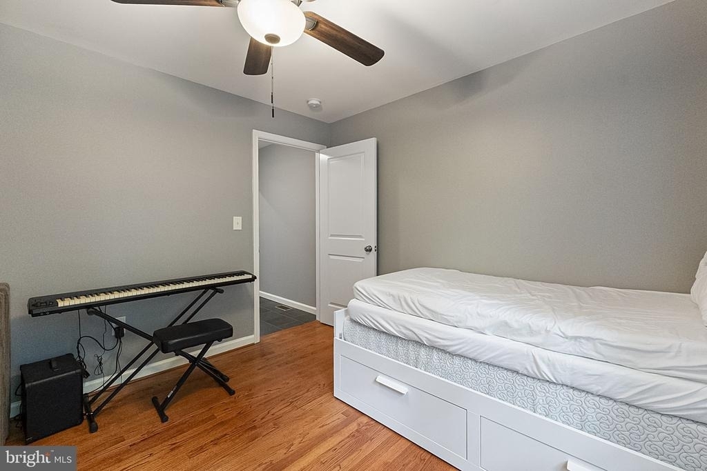 1225 S Buchanan Street - Photo 16