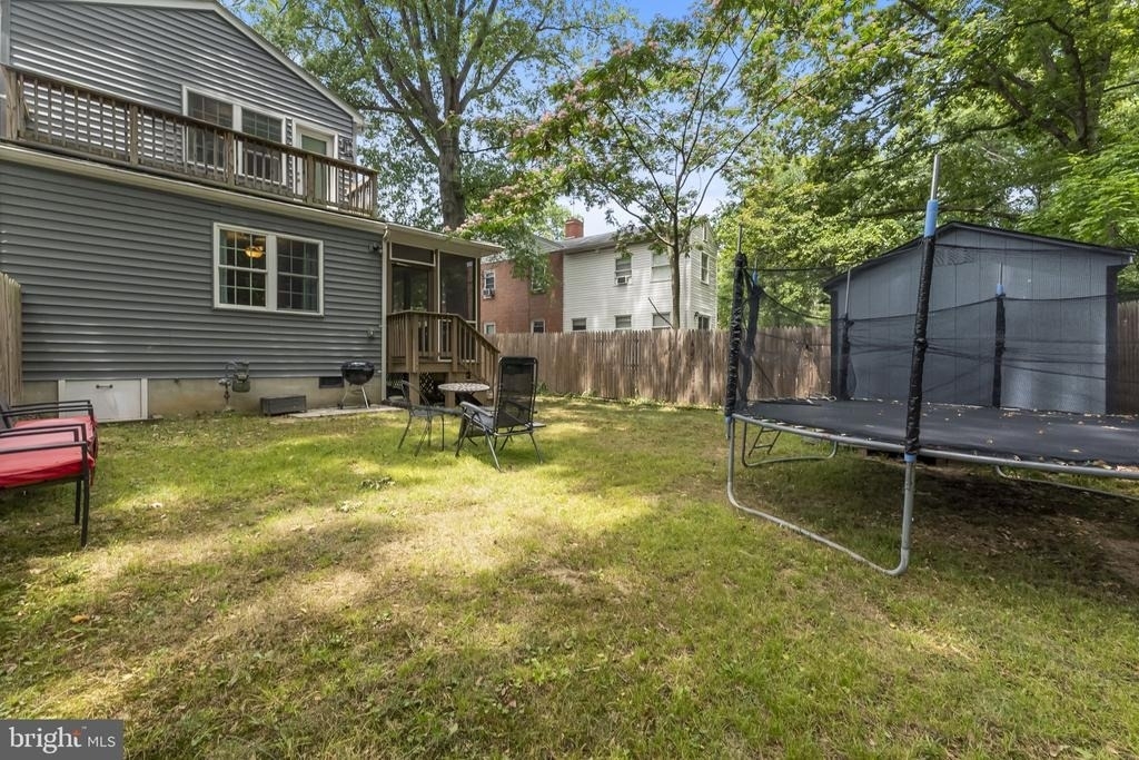 1225 S Buchanan Street - Photo 35