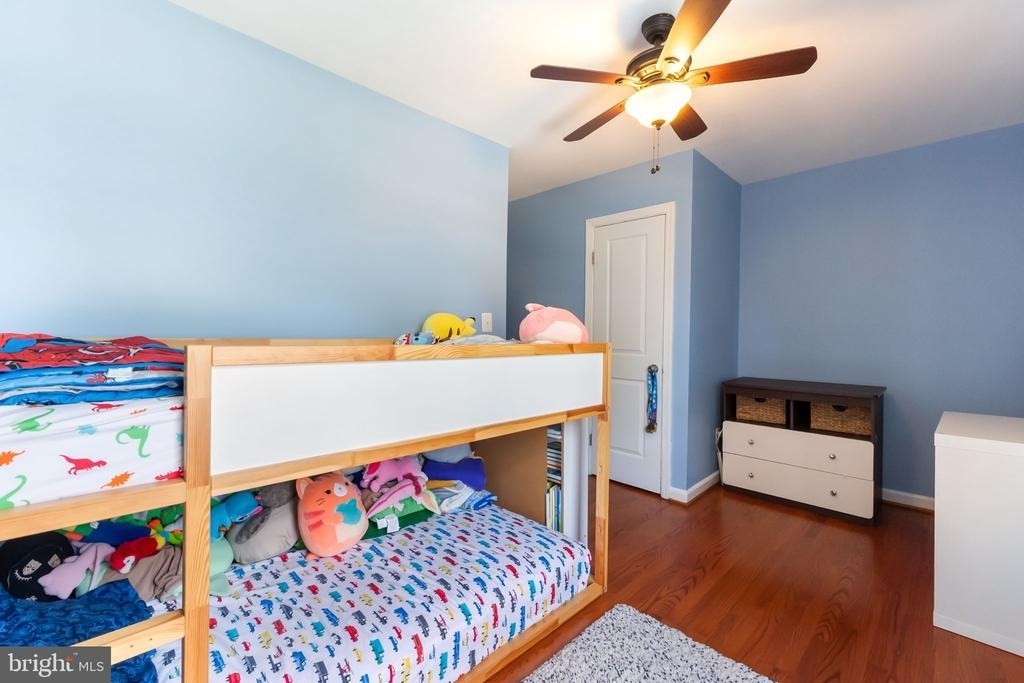 1225 S Buchanan Street - Photo 28