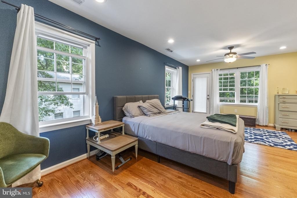 1225 S Buchanan Street - Photo 17