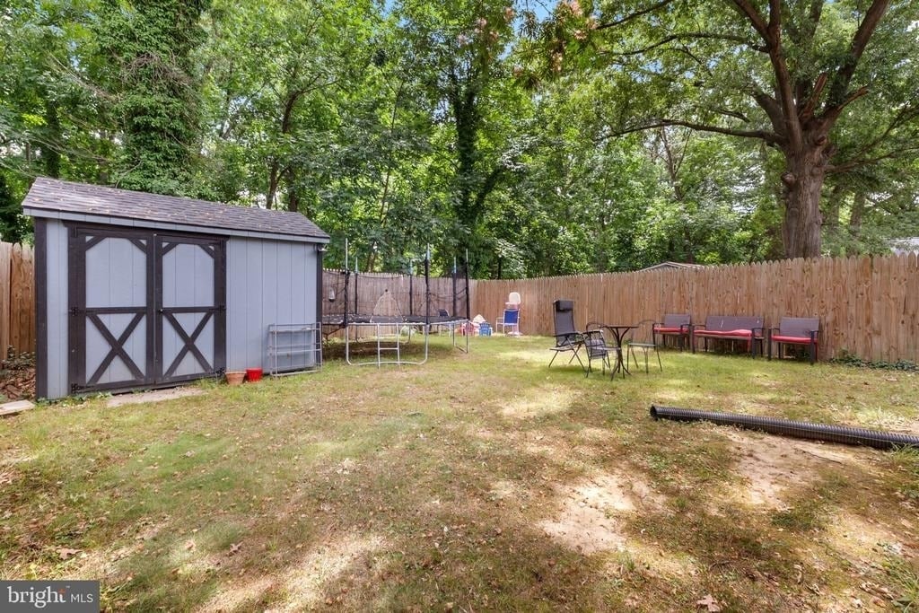 1225 S Buchanan Street - Photo 33