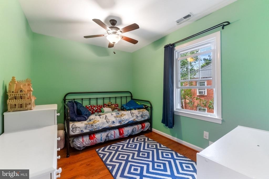 1225 S Buchanan Street - Photo 23