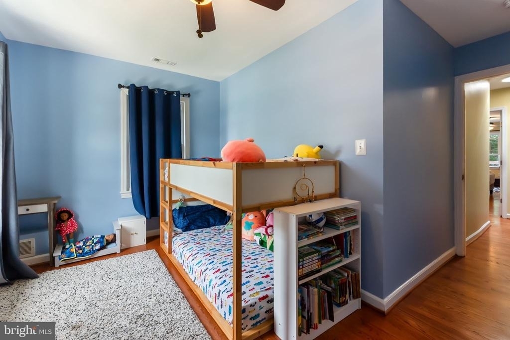 1225 S Buchanan Street - Photo 27