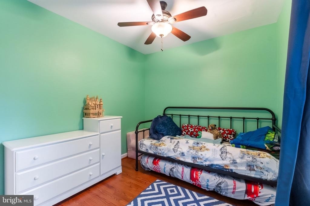 1225 S Buchanan Street - Photo 24
