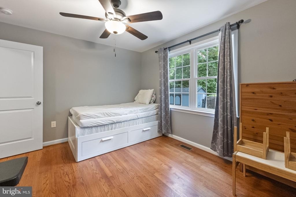 1225 S Buchanan Street - Photo 15