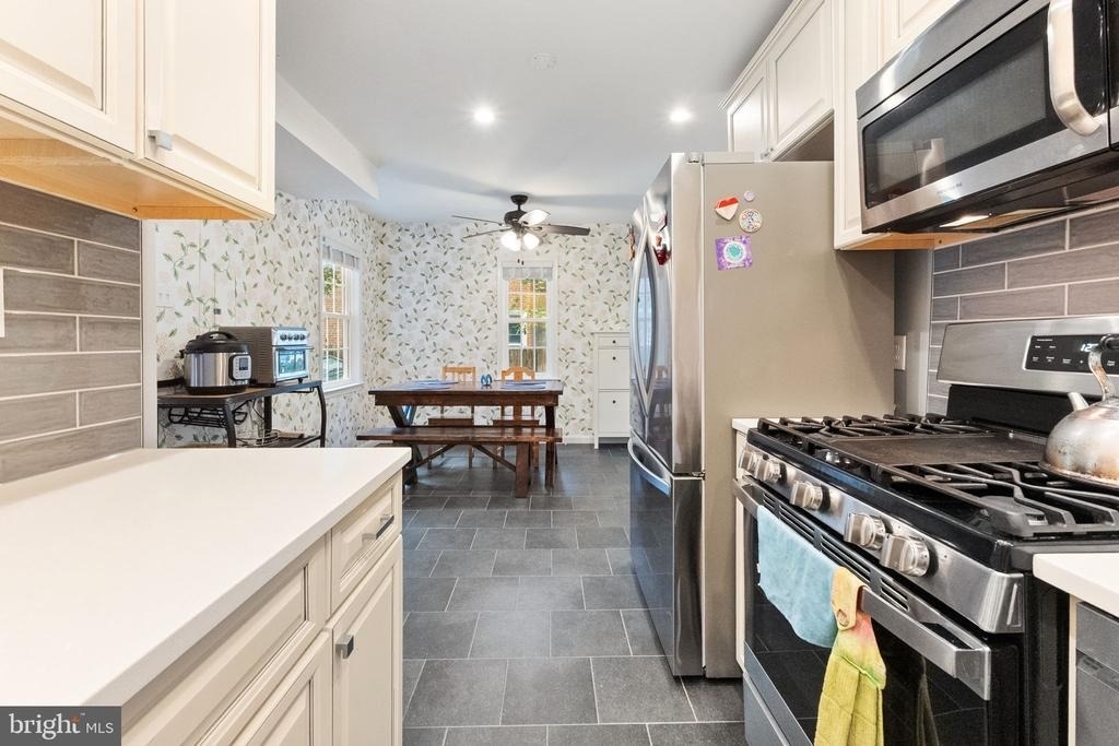 1225 S Buchanan Street - Photo 9