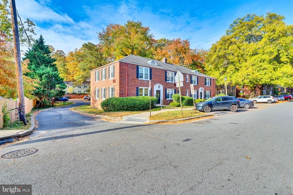 220 N Thomas Street - Photo 19