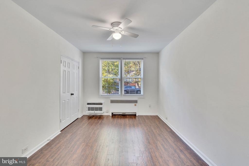 220 N Thomas Street - Photo 13