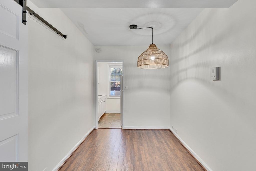 220 N Thomas Street - Photo 6