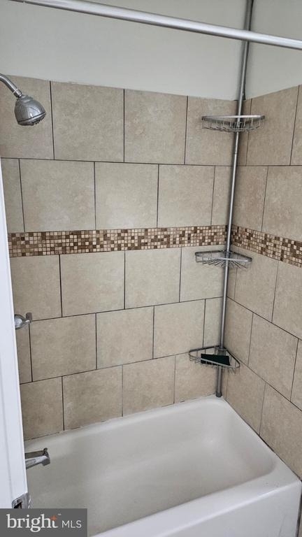 2519 N Lawrence Street - Photo 13