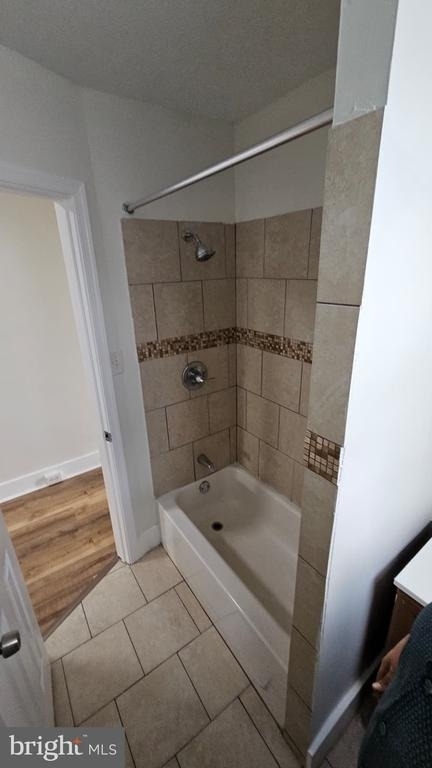 2519 N Lawrence Street - Photo 12