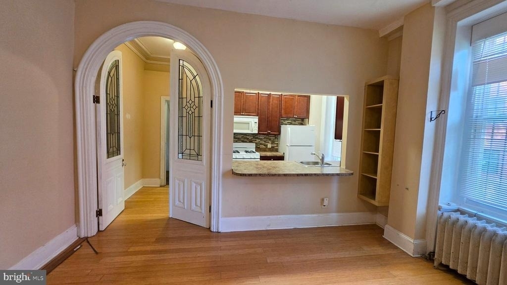 4041 Baltimore Avenue - Photo 1