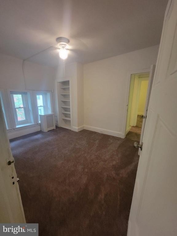 4041 Baltimore Avenue - Photo 2