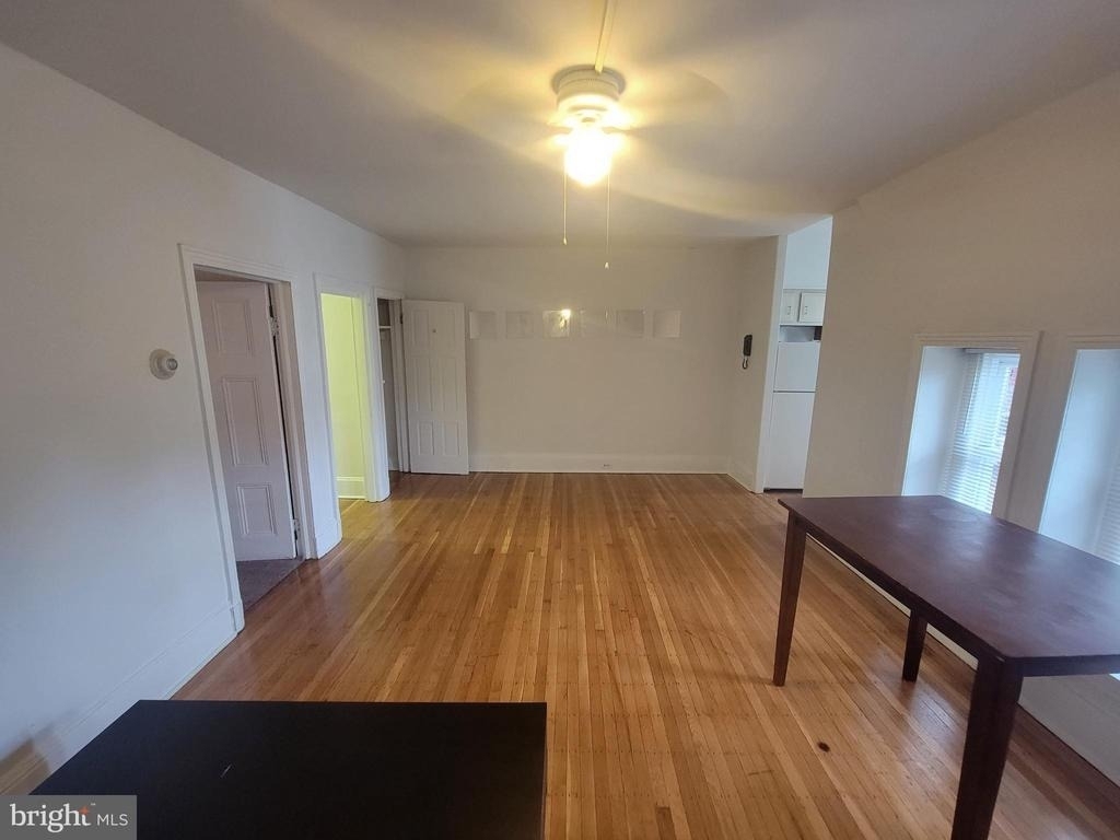 4041 Baltimore Avenue - Photo 1