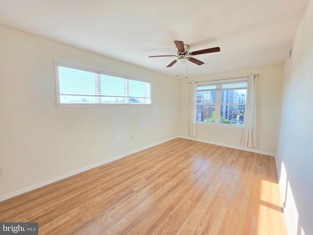 121 S 43rd Street - Photo 1