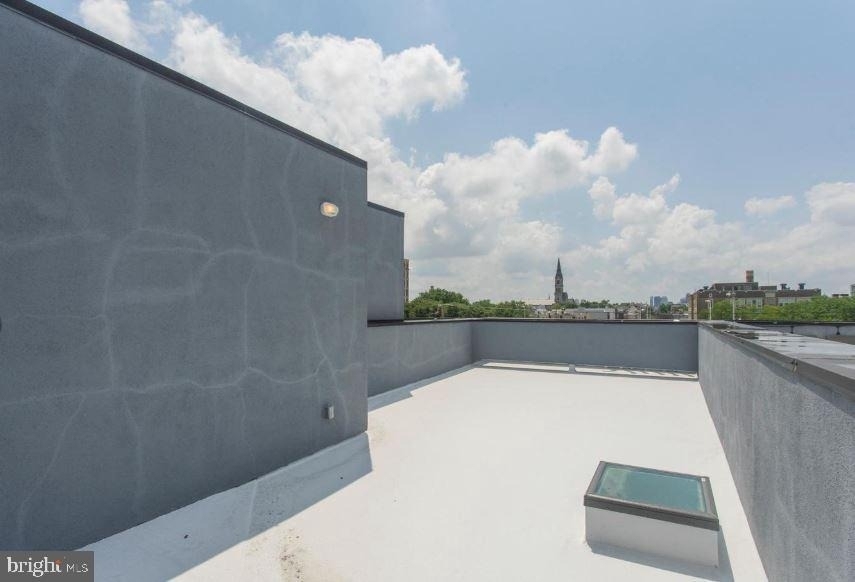 527 W Jefferson Street - Photo 15