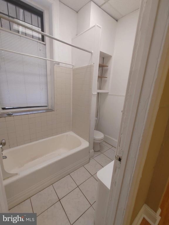 4015 Pine Street - Photo 5