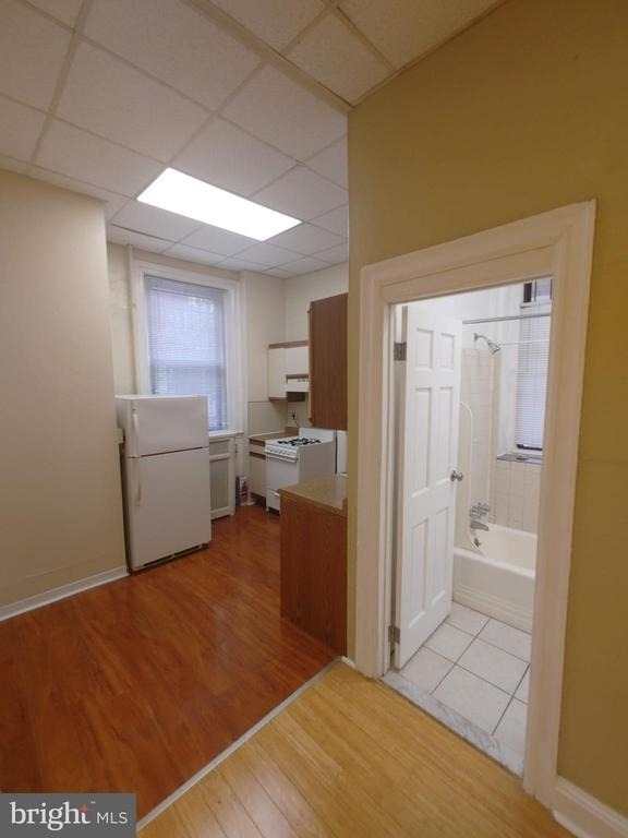 4015 Pine Street - Photo 4