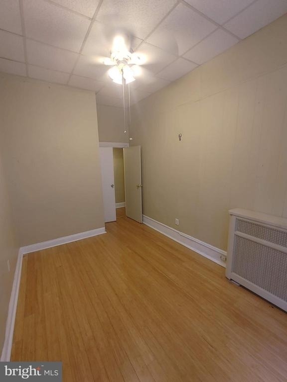 4015 Pine Street - Photo 1