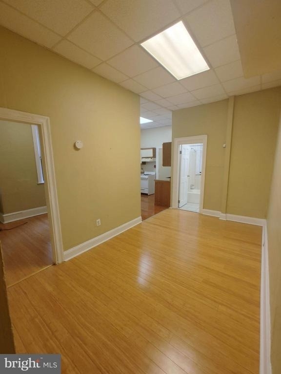 4015 Pine Street - Photo 3