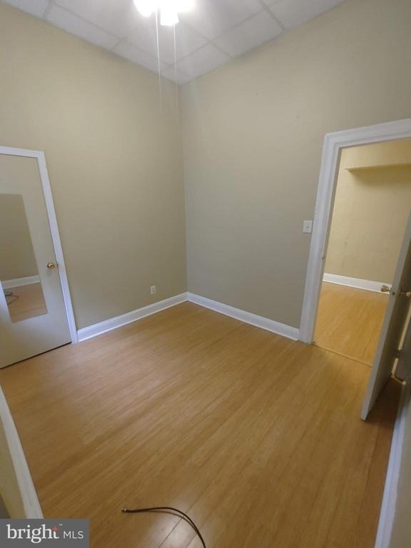 4015 Pine Street - Photo 2