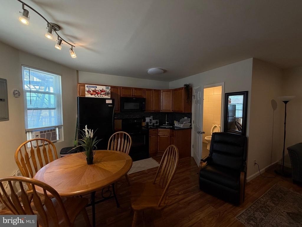 7103 Rising Sun Avenue - Photo 3