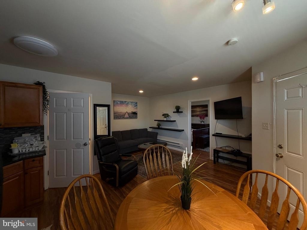 7103 Rising Sun Avenue - Photo 2