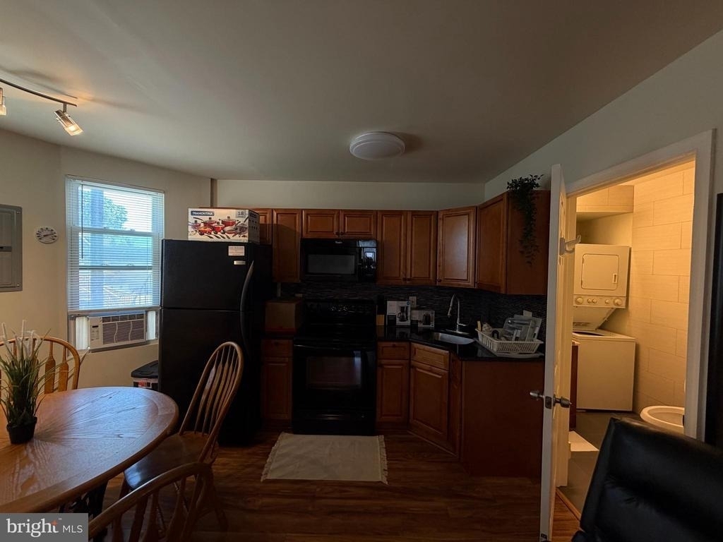7103 Rising Sun Avenue - Photo 4