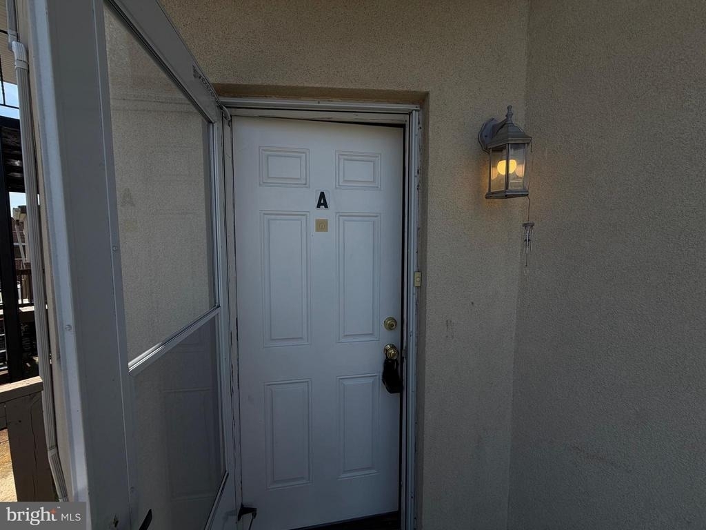 7103 Rising Sun Avenue - Photo 1