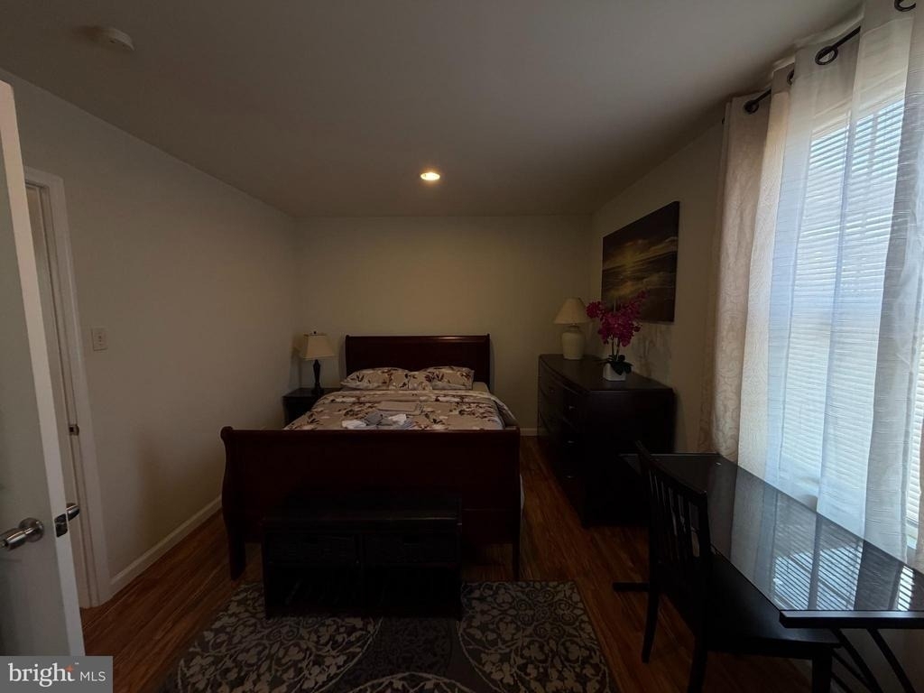 7103 Rising Sun Avenue - Photo 6
