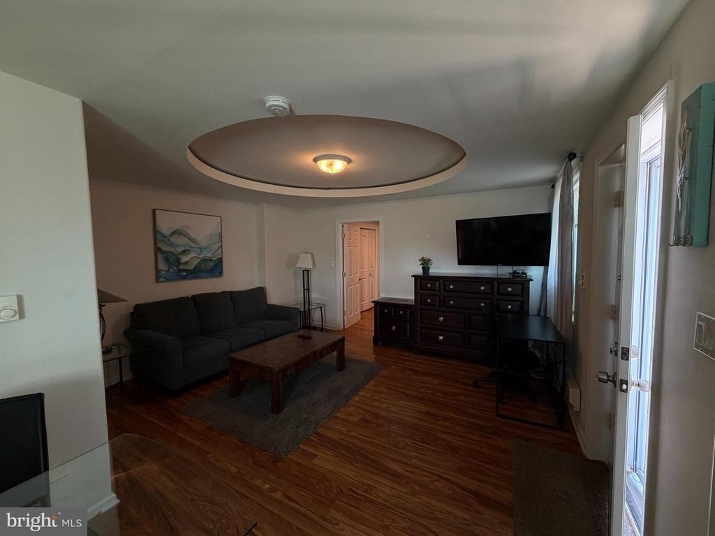 7103 Rising Sun Avenue - Photo 0