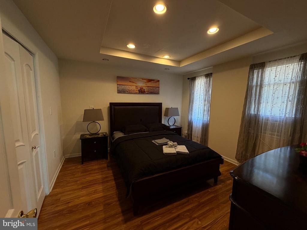 7103 Rising Sun Avenue - Photo 6