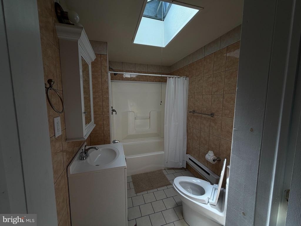 7103 Rising Sun Avenue - Photo 5
