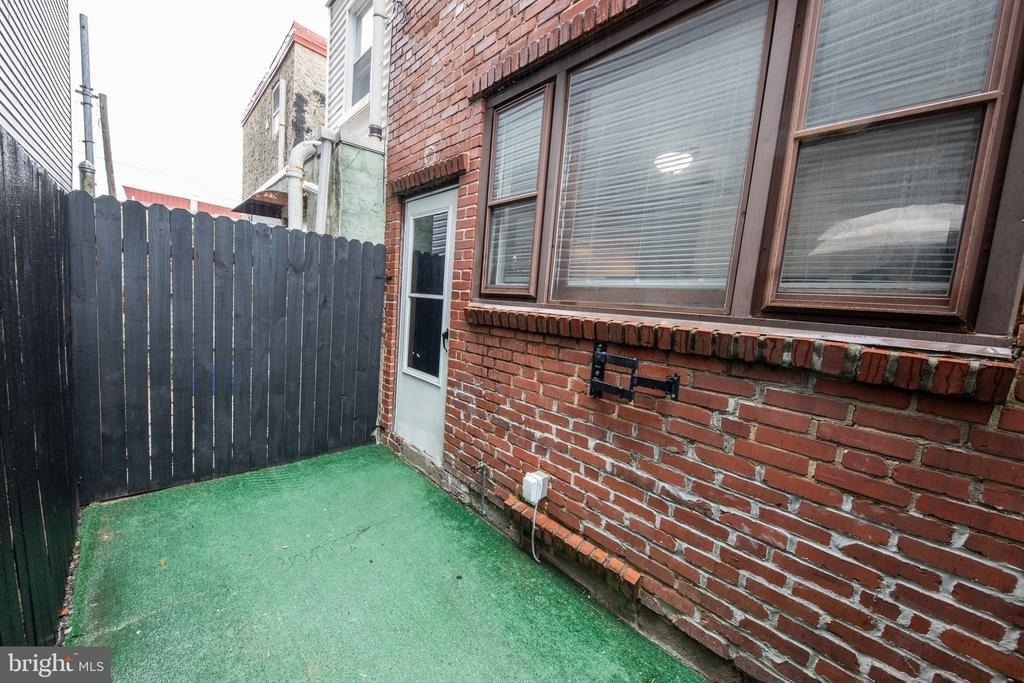2924 Salmon Street - Photo 33