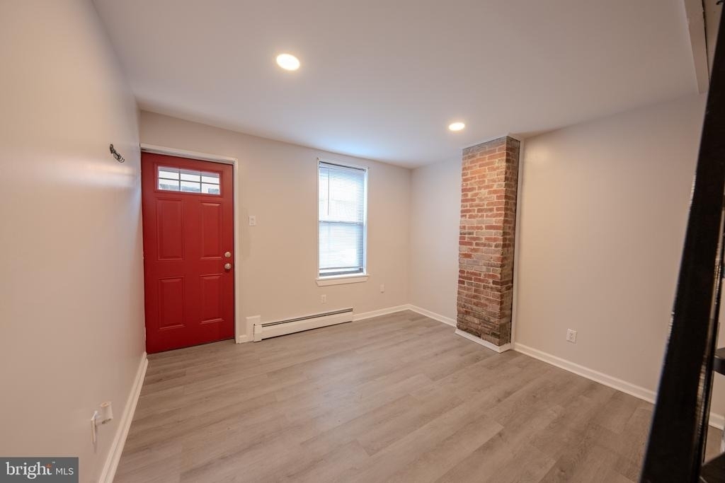 2924 Salmon Street - Photo 3