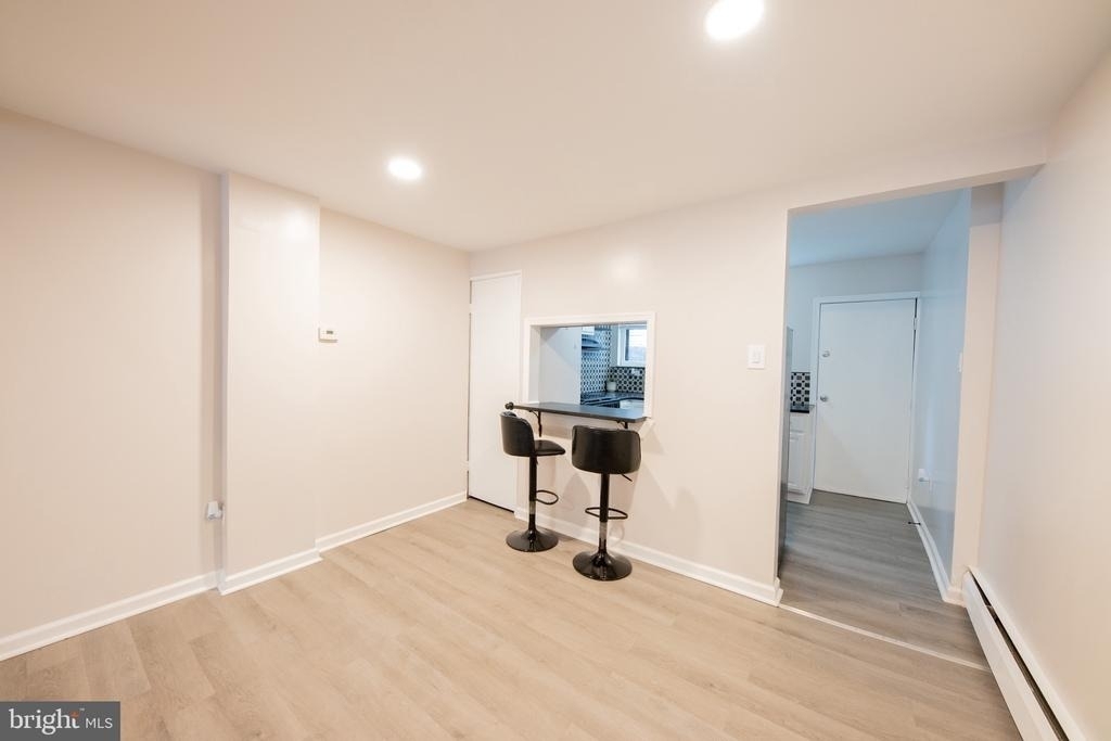 2924 Salmon Street - Photo 8